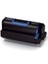 B721/B731/MB760/M18K Toner - 45488802 1