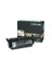 X651A11E 7000 Sayfa Kapasiteli Siyah Toner 1
