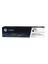 130A Siyah Toner CF350A 1