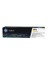 130A 1000 Sayfa Kapasiteli Sarı Toner CF352A 1