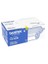 TN-3250 3000 Sayfa Kapasiteli Siyah Toner 1