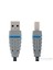 BCL5102 USB A - USB B 2m SuperSpeed USB3.0 Kablo 1