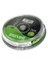 DVD+R 16X 4,7GB 120MIN Data/Video 10'Lu Cakebox 1
