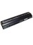 HP/Compaq Presario V300 Serisi Uyumlu Notebook Pili RCL-030 1