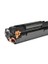 Hp Laserjet P1505n Toner Muadil Yazıcı Kartuş 1