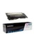 Samsung Clt C409s Muadil Toner 1