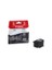 Orjinal Canon Pg 540 Siyah Kartuş Bk Sistemi İçin Hazır 1