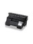 HPZR Epson M4000-C13S051170 Toner 1