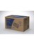 HPZR Epson M4000-C13S051170 Toner 2