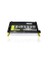 C13s051162 Sarı Toner 2.000 Sayfa 1