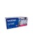 Tn-155M Kırmızı Toner 4.000 Sayfa 1