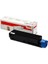 Okı 44574705 Sıyah Toner / B411, B431, Mb461, Mb471, Mb491 / 3000 1