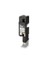 C13s050613 Mavı Toner 1.400 Sayfa 1
