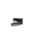 C746a1mg Kırmızı Toner 7.000 Sayfa 1