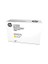 Q5952ac (Q5952a) Taahhutlu Laserjet Sarı Toner Kartusu 1