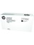 C9730ac (C9730a) Taahhutlu Laserjet Sıyah Toner Kartusu 1