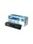 Mlt-D101s 1500 Sayfa Kapasiteli Siyah Toner 1
