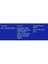 Samsung Mlt-D108s 1500 Sayfa Kapasiteli Siyah Toner 2