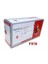 Multicolor Q2612a/Fx10 Toner 1