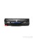 Hp Laserjet Pro M1132 Toner Muadil Yazıcı Kartuş 1