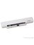 RECL-006 3 Cell 32W Casper MB50, Vestel MB50 Beyaz Notebook Bataryası 1