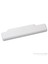 RECL-006 3 Cell 32W Casper MB50, Vestel MB50 Beyaz Notebook Bataryası 2
