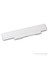 RECL-006 3 Cell 32W Casper MB50, Vestel MB50 Beyaz Notebook Bataryası 3