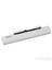 RECL-006 3 Cell 32W Casper MB50, Vestel MB50 Beyaz Notebook Bataryası 4