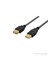 USB 2.0 3M Erkek-Dişi Altın Kaplama Uzatma Kablosu (ED-84190) 1