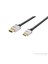 HDMI High Speed Bağlantı Kablosu (ED-84488) 1