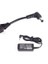 Cna-233 Asus 40W 19V 2.15A 5.5*2.5 Notebook Adaptör 1