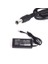 Cnt-397 Toshiba 75W 15V 5A 6.3*3.0 Notebook Adaptör 1
