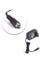 Cka-162A 32W 16V 2A Rca Tost Adaptör 1