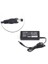 Cka-243 72W 24V 3A 5.5*2.5 Adaptör 1