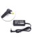 Cla-350 40W 19V 2.15A 5.5*1.7 Acer Notebook Adaptör 1