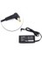 Cla-443 Acer 65W 19V 3.42A 5.5*1.7 Notebook Adaptör 1
