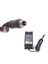 Cld-502 19.5V 3.34A 7.5 5 Dell N.B.A 1