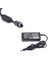 Cld-505 Dell 45W 19.5V 2.31A 7.4*5.0 Notebook Adaptör 1