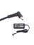 Clh-357 Hp 19.5V 2.31A 4.5*3.0 Notebook Adaptör 1