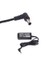 Cls-103 Snoy 39W 19.5V 2.15A 6.5*4.4 Notebook Adaptör 1