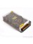 Cma12-180 180W 12V 15A Saç Adaptör 1