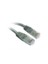Sl-Cat01 1M Cat5e/Utp Patch Kablo 1