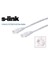 Sl-Cat10 10M Cat5e/Utp Patch Kablo 1