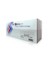 Muadil Ce250a Siyah Uyumlu Muadil Toner (5000 Sayfa) - Cp3525/ 3530/ M551dn 1