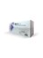 Kyocera Tk350 Toner Fs-3920Dn 3040Mfp 1