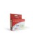 Photoink 7901Xl Uyumlu Kartuş - Wf - 4630 - 4640 - 5110Dw - 519 1