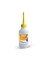 Xerox Uyumlu 3117 - 3122 Siyah Toner Tozu - 100 Gram 1