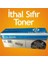 Bk Brother Tn350 Uyumlu İthal Sıfır Toner 1