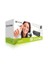 Samsung Ml 1660/ Ml 1675 1