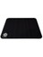 QcK Large Gaming Oyuncu Mouse Pad 2